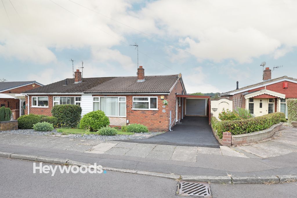Property photo 3 of 33 0F1A1796