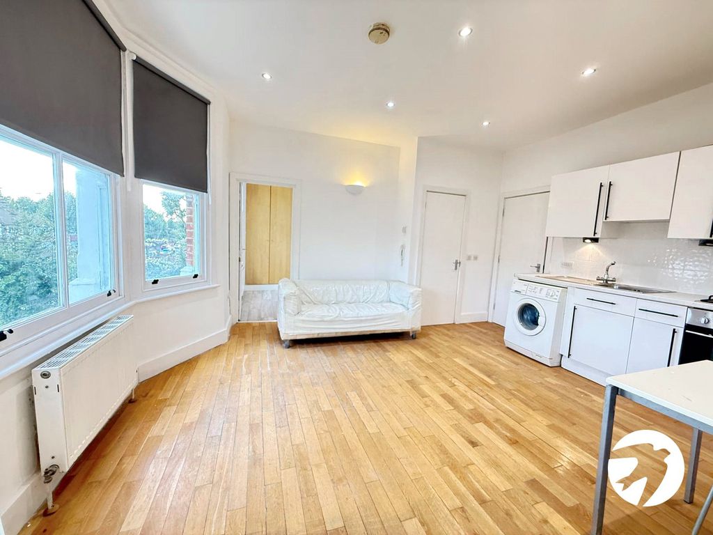 Property photo 1 of 13 Picture 1