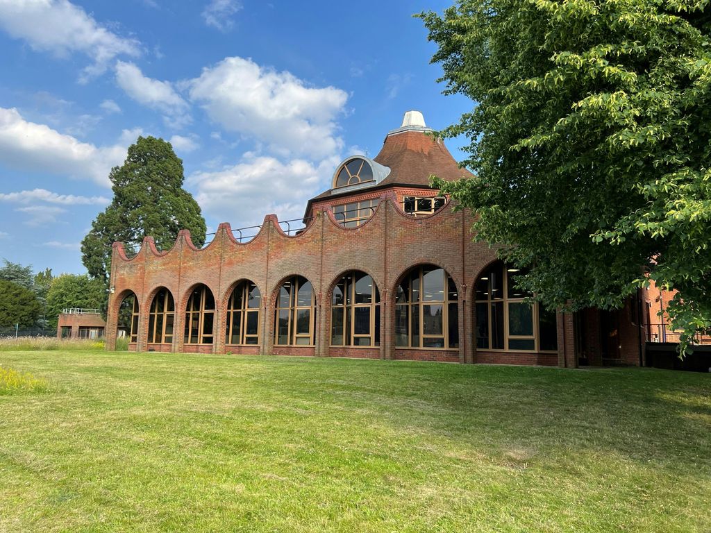 Property photo 1 of 13 Side View Edited.Jpg