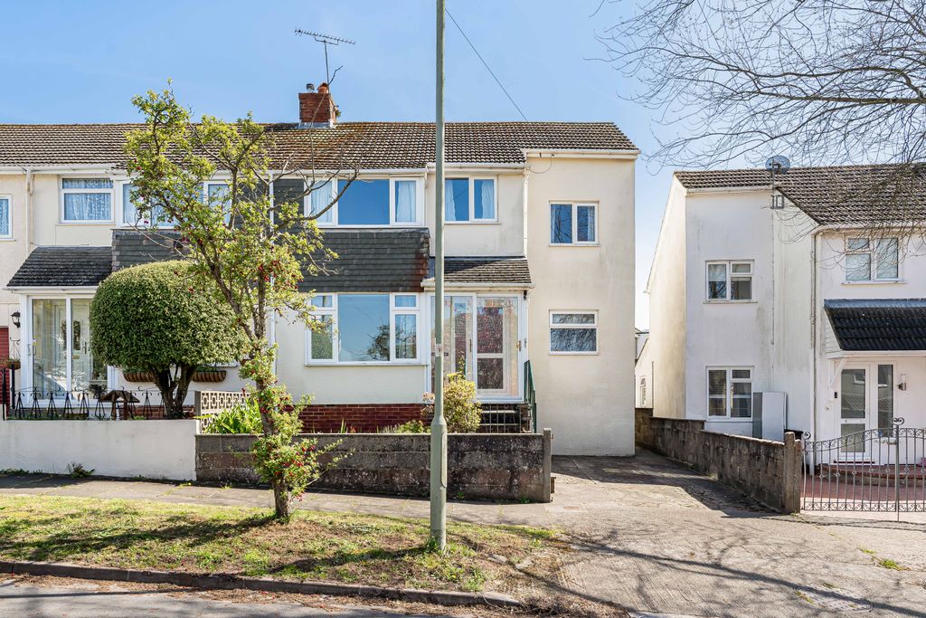 Property photo 1 of 15 4_78234