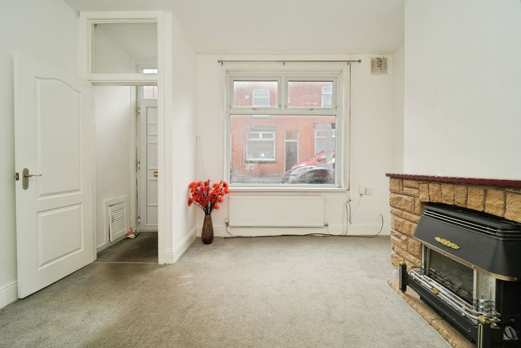 Property photo 3 of 13 Pbox-Img.Jpg