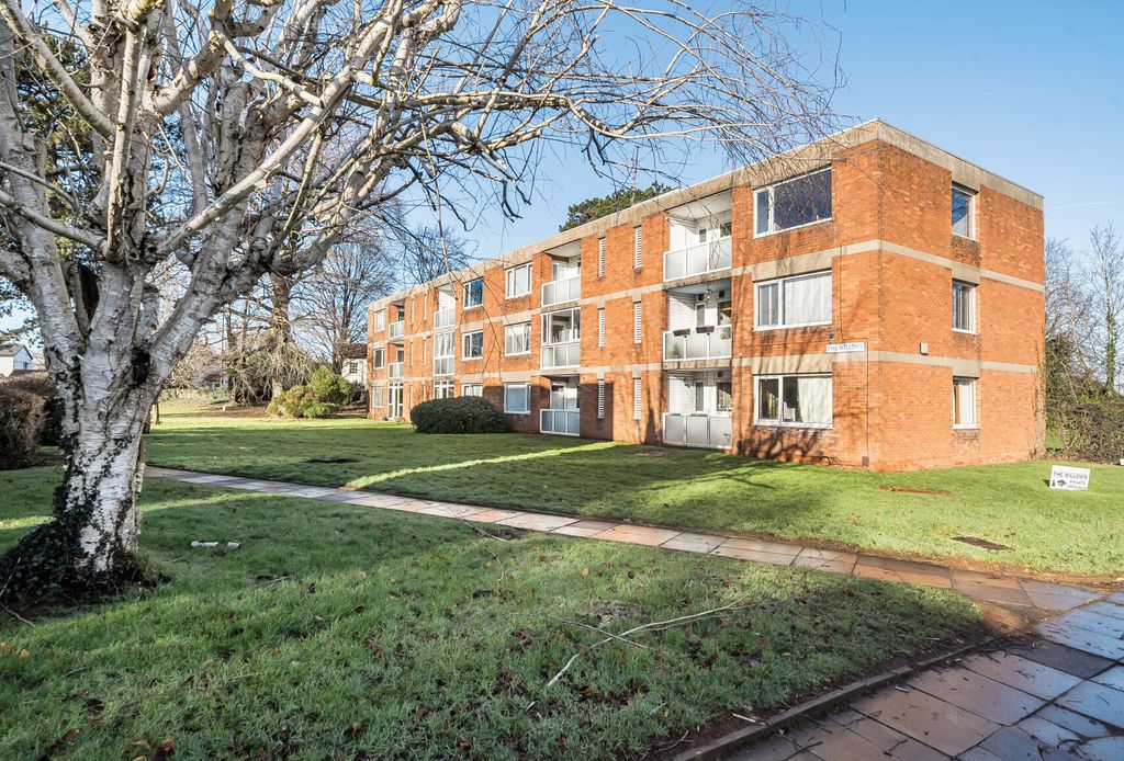 Property photo 1 of 15 Front Elevation