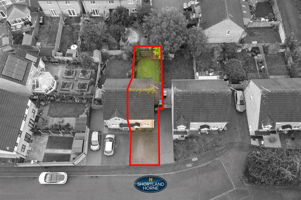 Property photo 2 of 19 Boundary