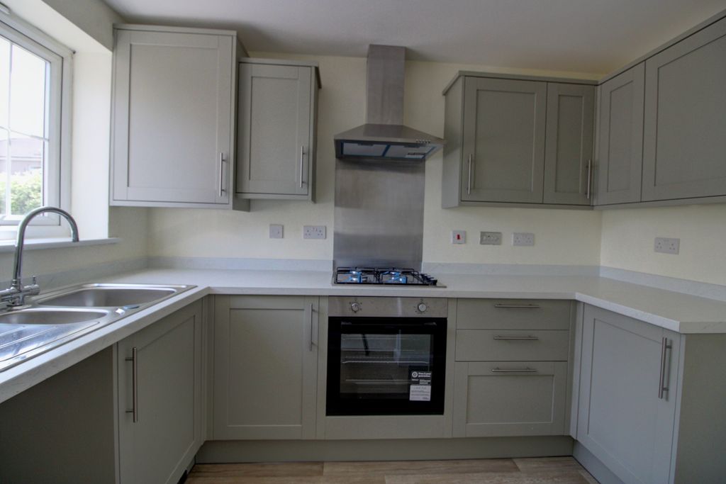 Property photo 2 of 18 Img_9428_29_30