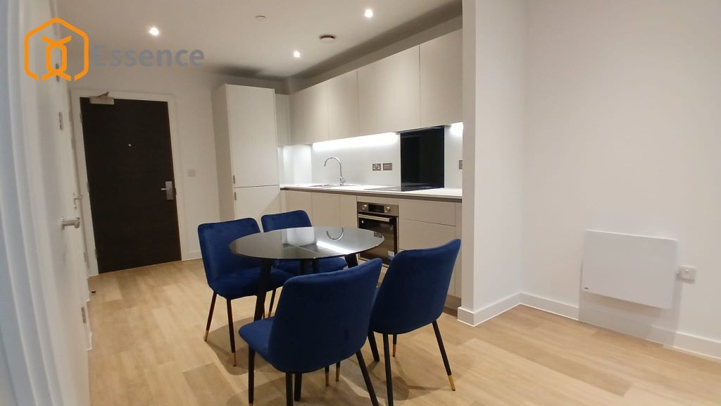 Property photo 2 of 7 Whatsapp Image 2025-09-24 At 17.31.14 (1)