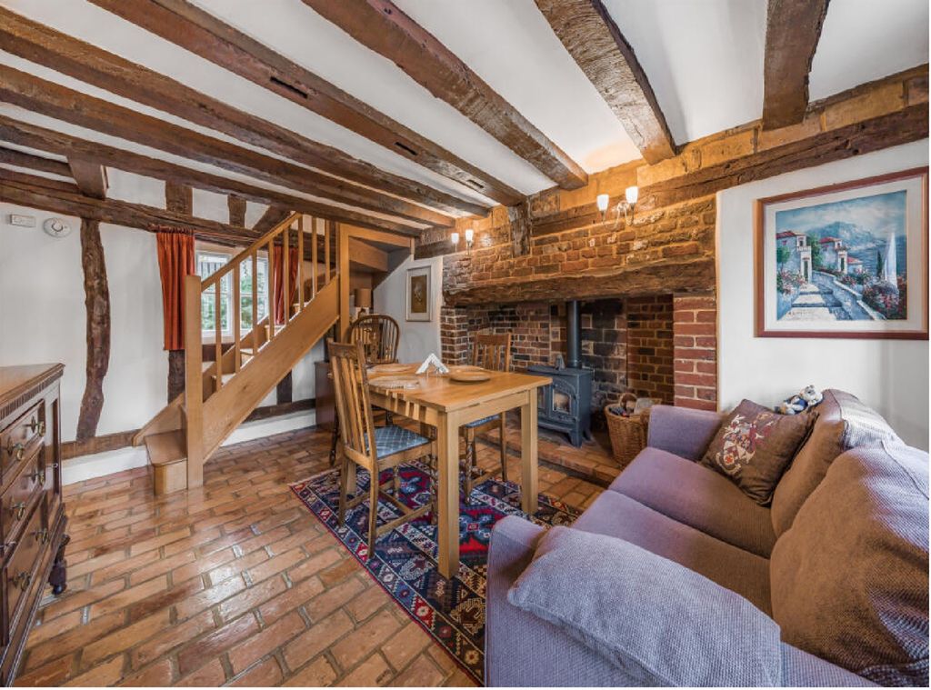 Property photo 3 of 14