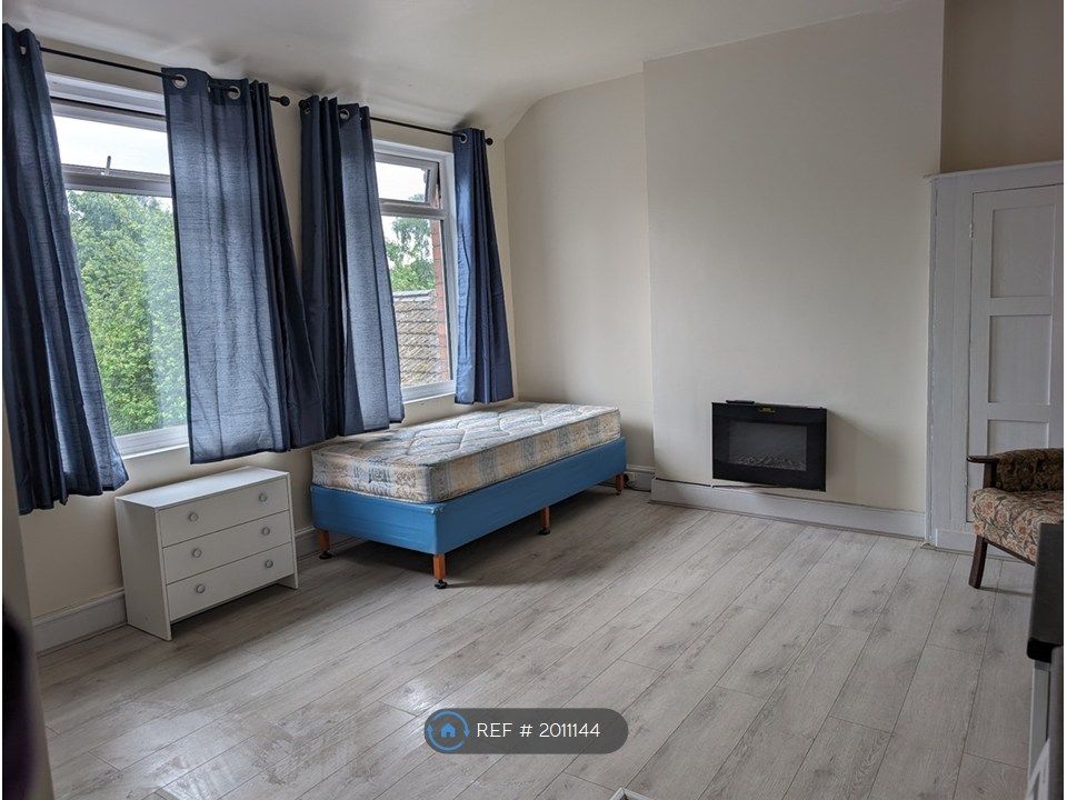 Property photo 1 of 4 Door Aspect