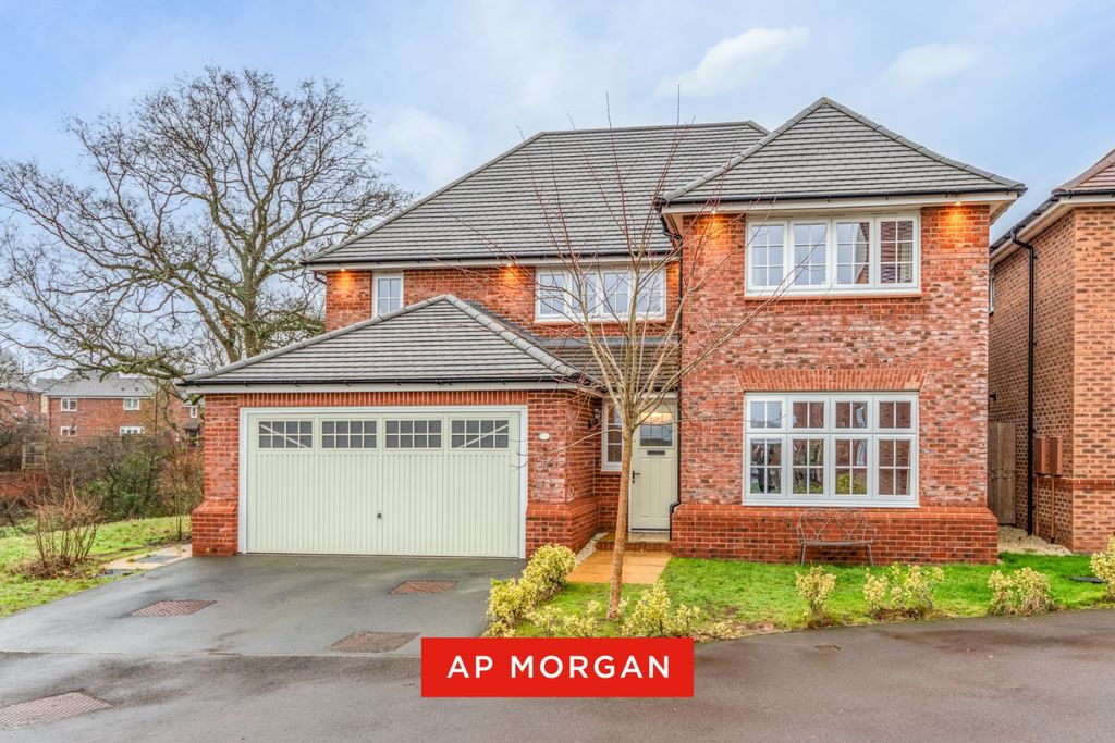 Property photo 1 of 23 Picture No. 26