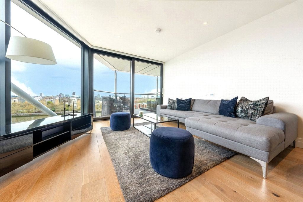 Property photo 2 of 20 Picture No. 43