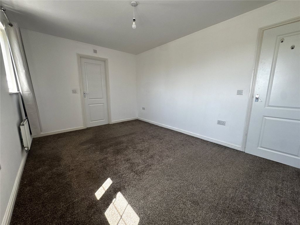 Additional image 13 of 3 bed detached house for saleRose Close, Pembroke, Pembrokeshire SA71