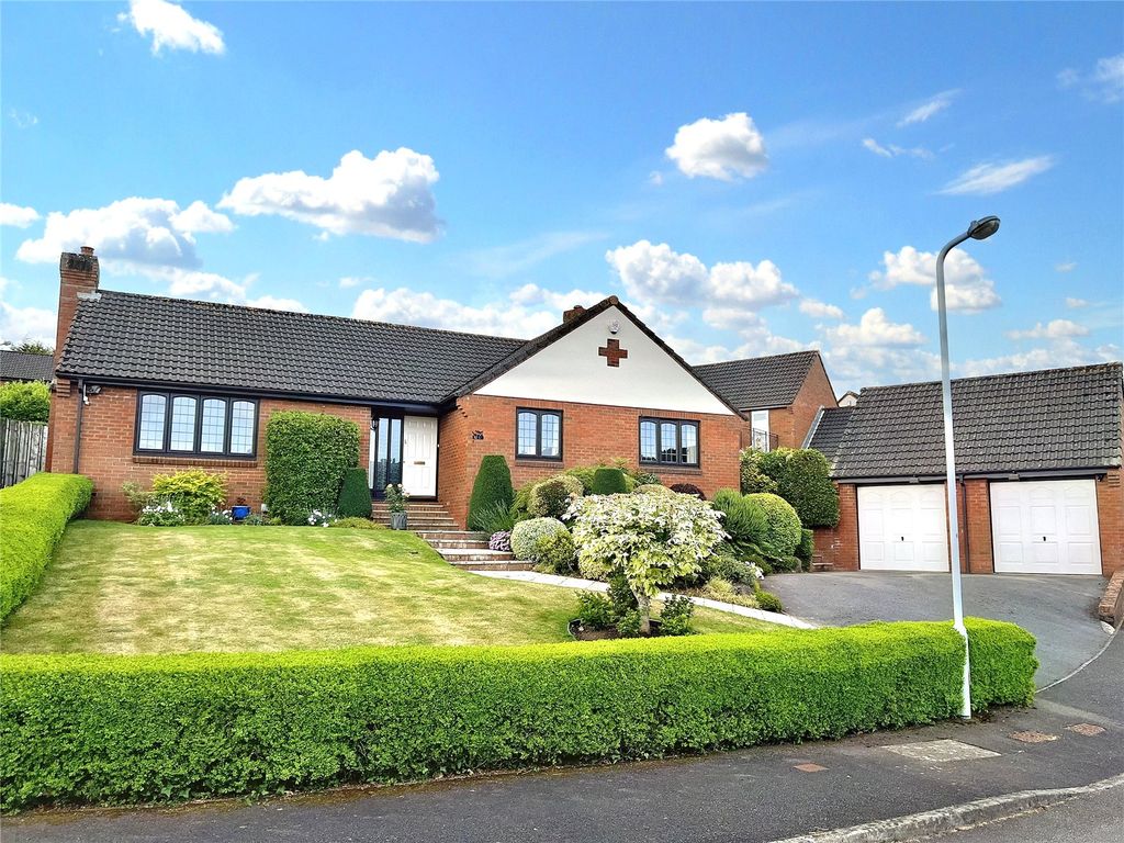 Property photo 1 of 15 Picture No. 21