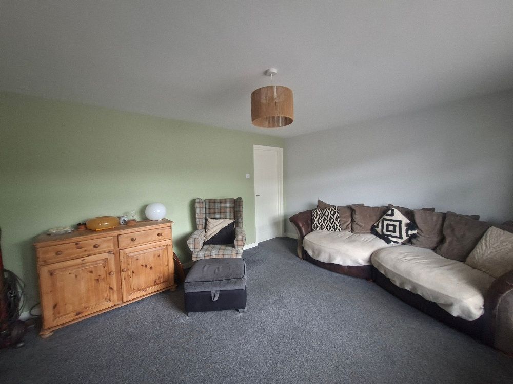 Property photo 3 of 13 Image