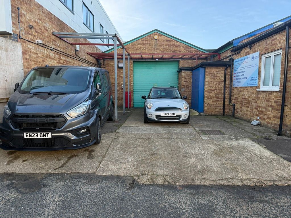 Property photo 2 of 11 Photo 18