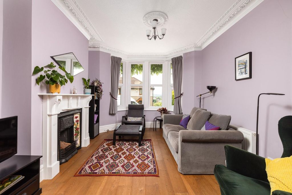 Property photo 1 of 30 Char9551.Jpg