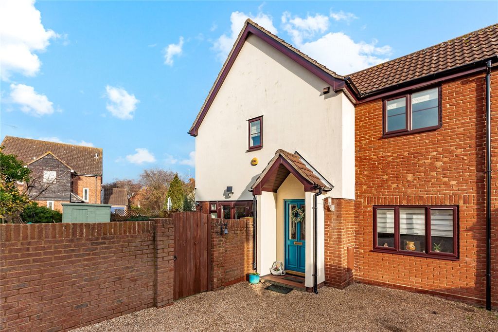 Property photo 1 of 28 Picture No. 01