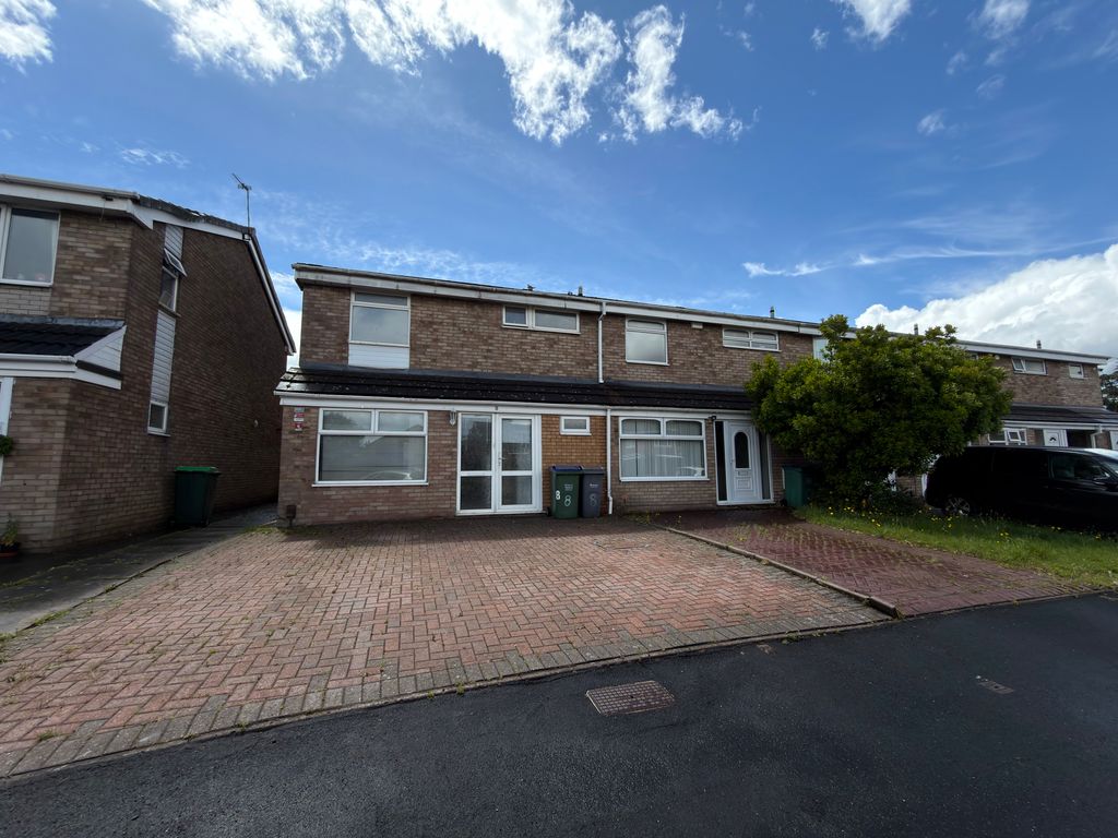 Property photo 1 of 13 Image