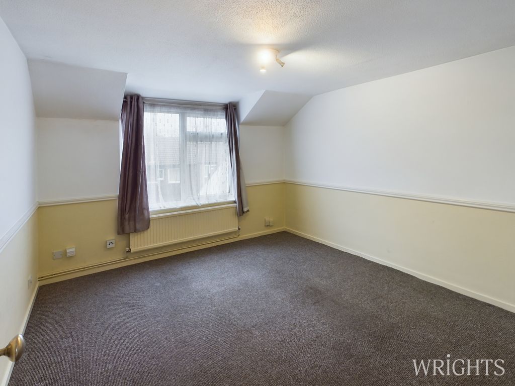 Property photo 2 of 9 liv Use