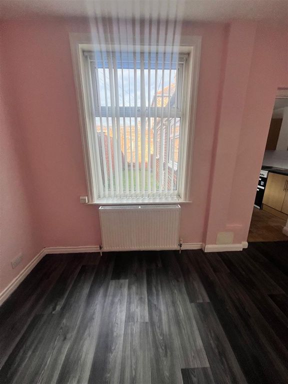 Property photo 2 of 10 Photo-2025-10-23-10-23-39 2.Jpg