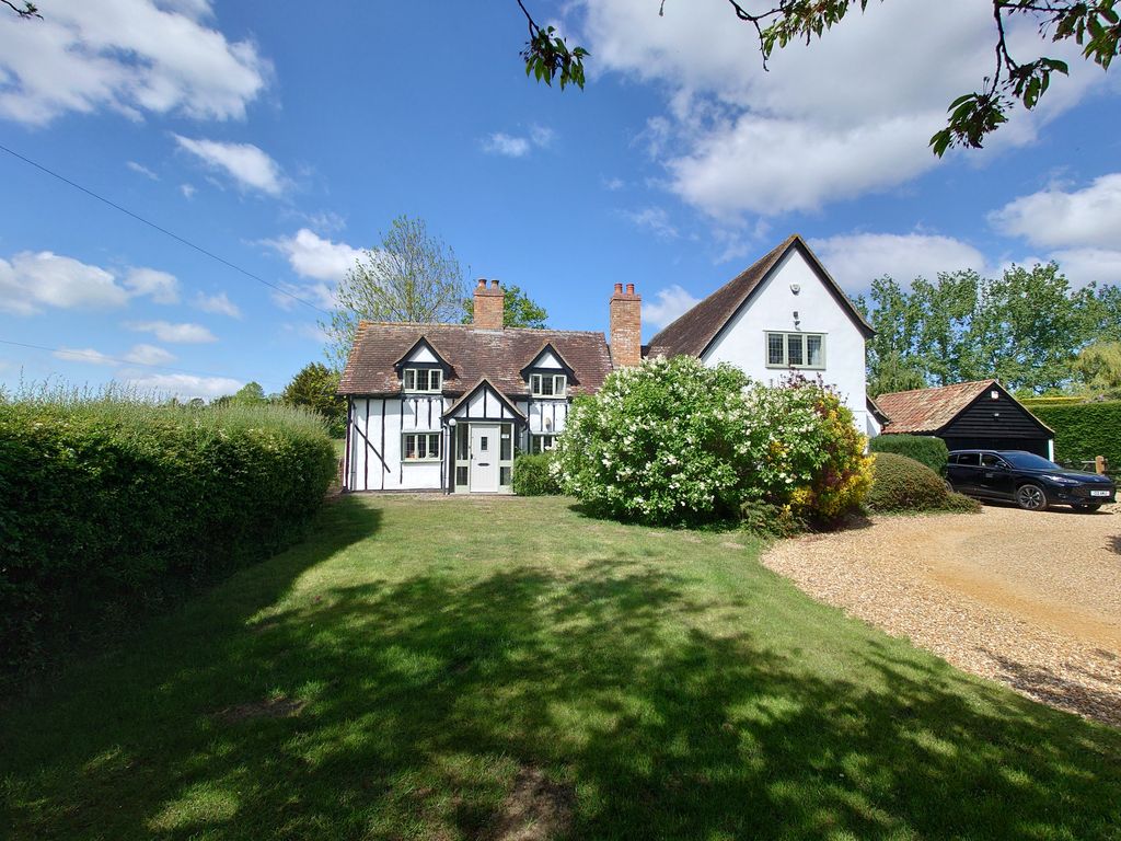 Property photo 1 of 23