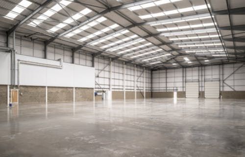 Property photo 2 of 5 Picture4.Png