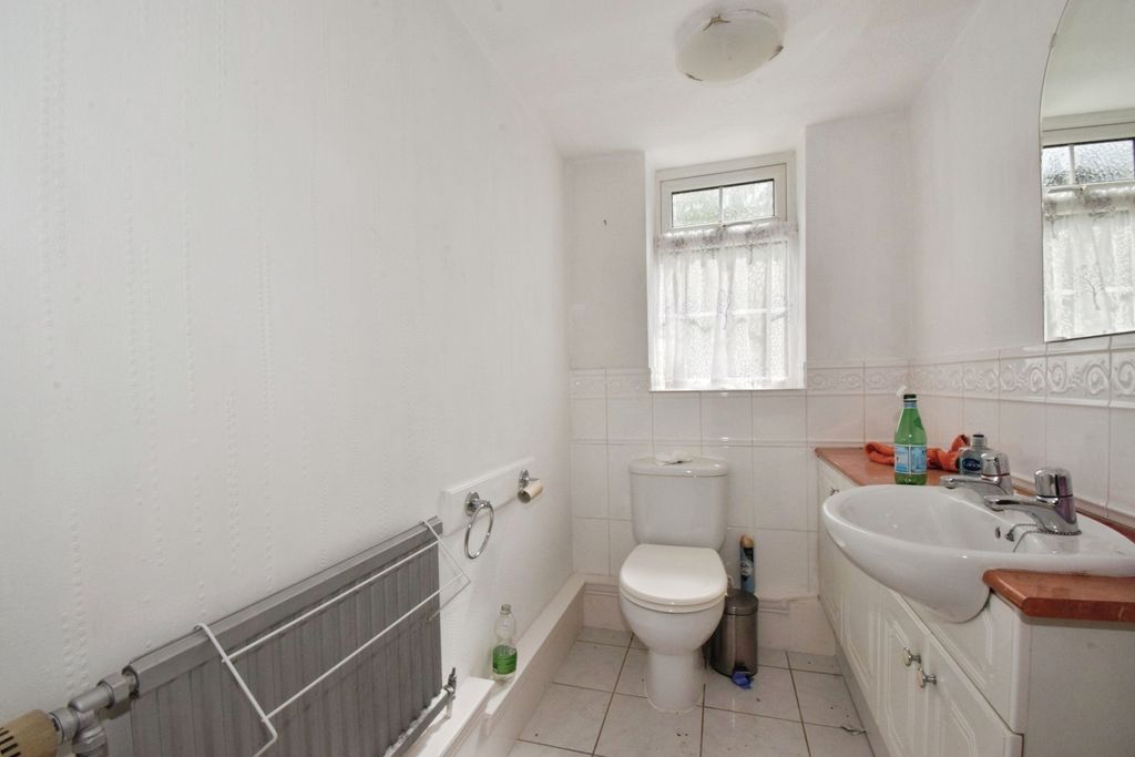 Property photo 3 of 20 Pbox-Img.Jpg