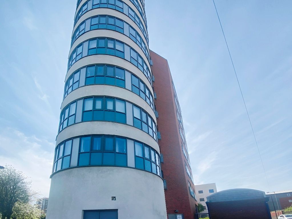 Property photo 1 of 8