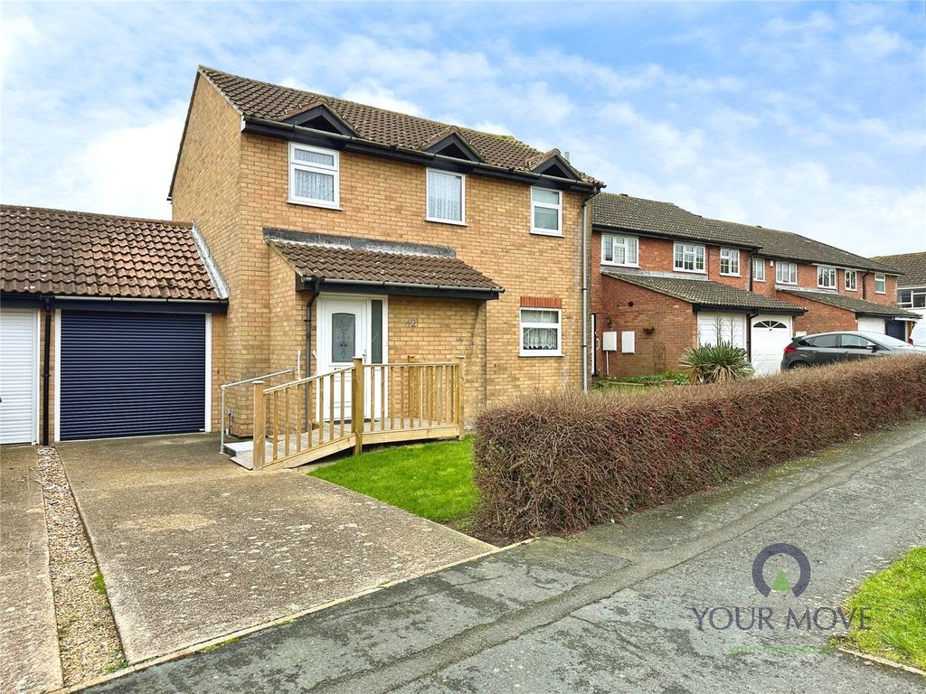 Property photo 1 of 20 Front