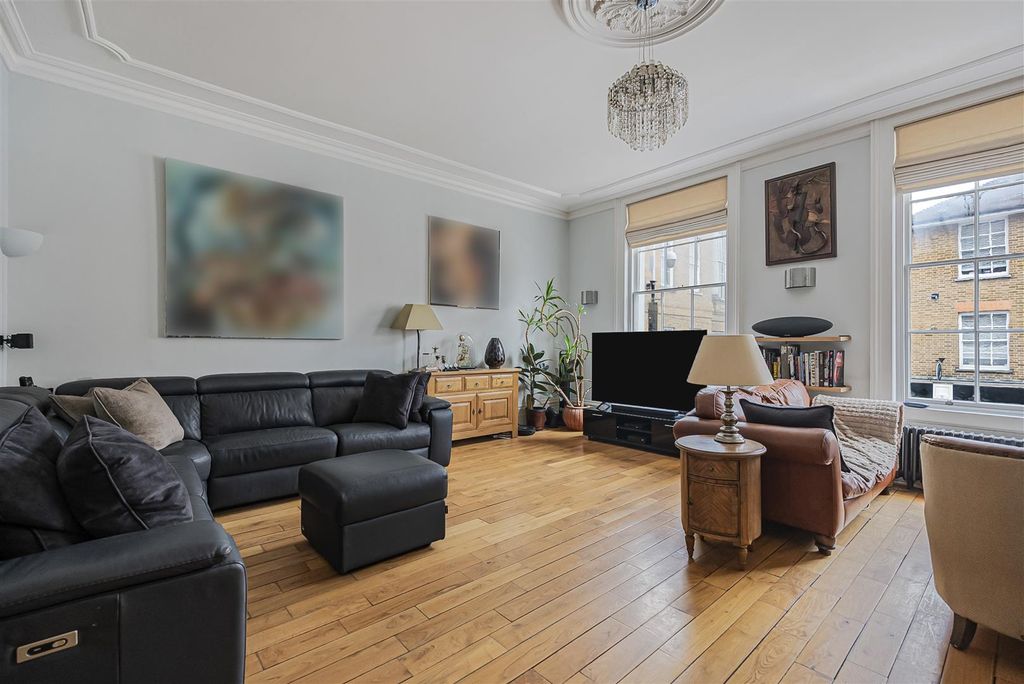 Property photo 2 of 21 30_74755.Jpg