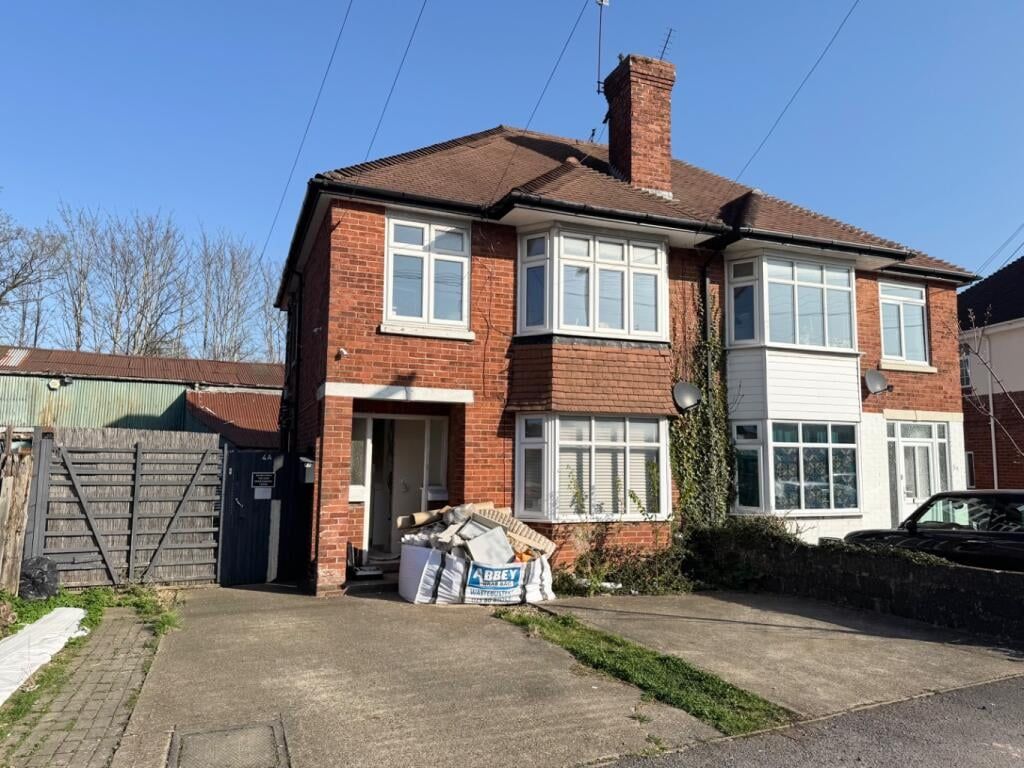 Property photo 1 of 9