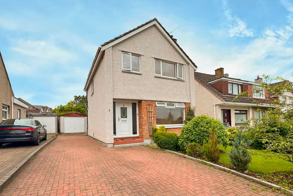 Property photo 1 of 25
