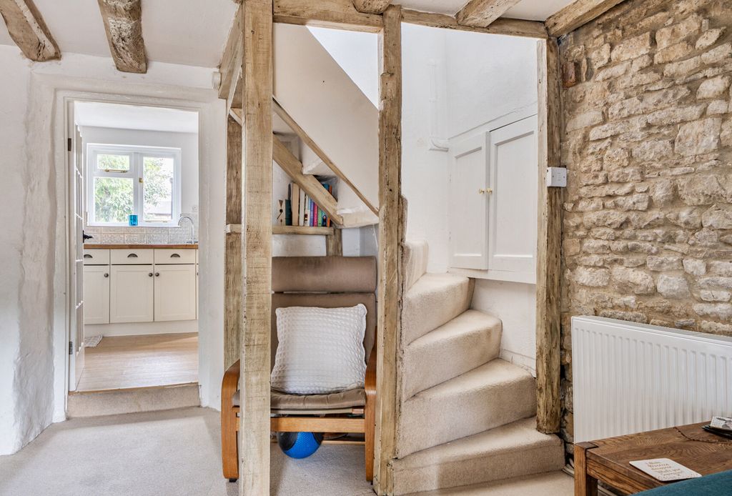 Property photo 2 of 19 1496161-4-6A7456A...