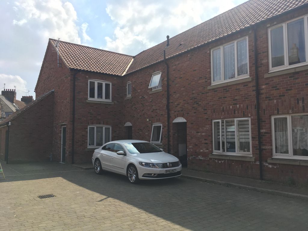 Property photo 1 of 6 Front