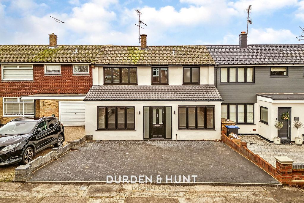 Property photo 1 of 33 Woodland-48.2.Jpg