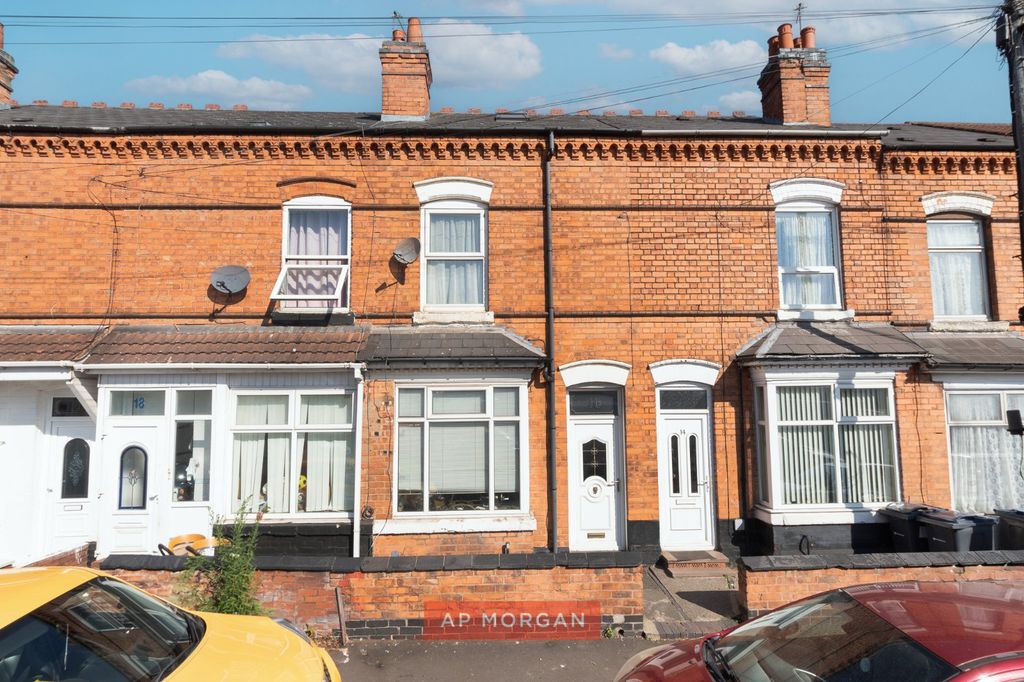 Property photo 1 of 18 Picture No. 19