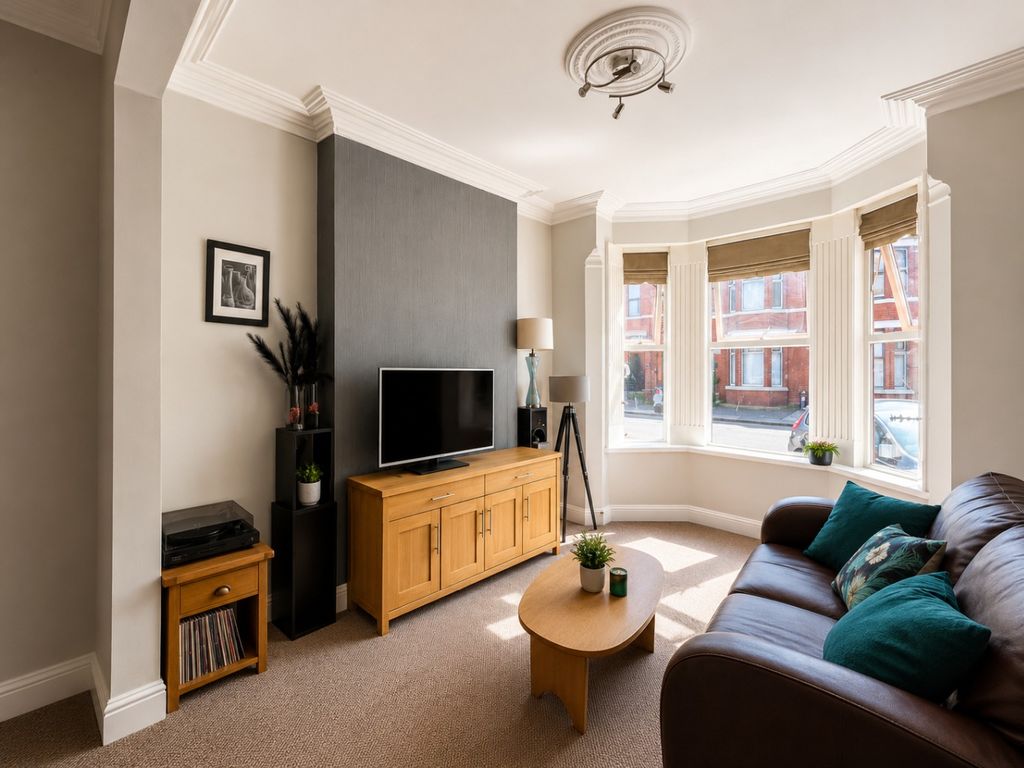 Property photo 3 of 25 5299123