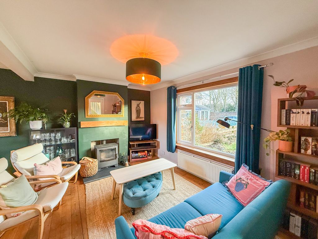 Property photo 3 of 26 Img_5299