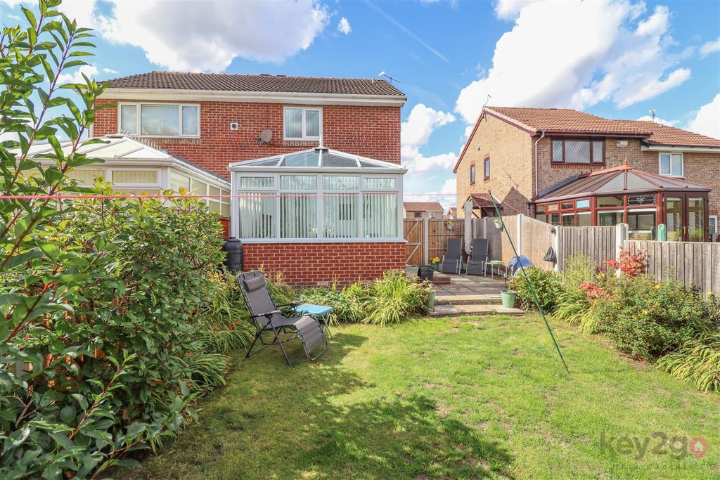 Property photo 3 of 22 Img_7586.Jpg