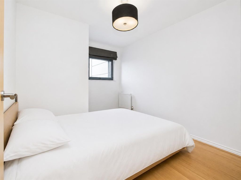 Property photo 3 of 9 4 (7).Png