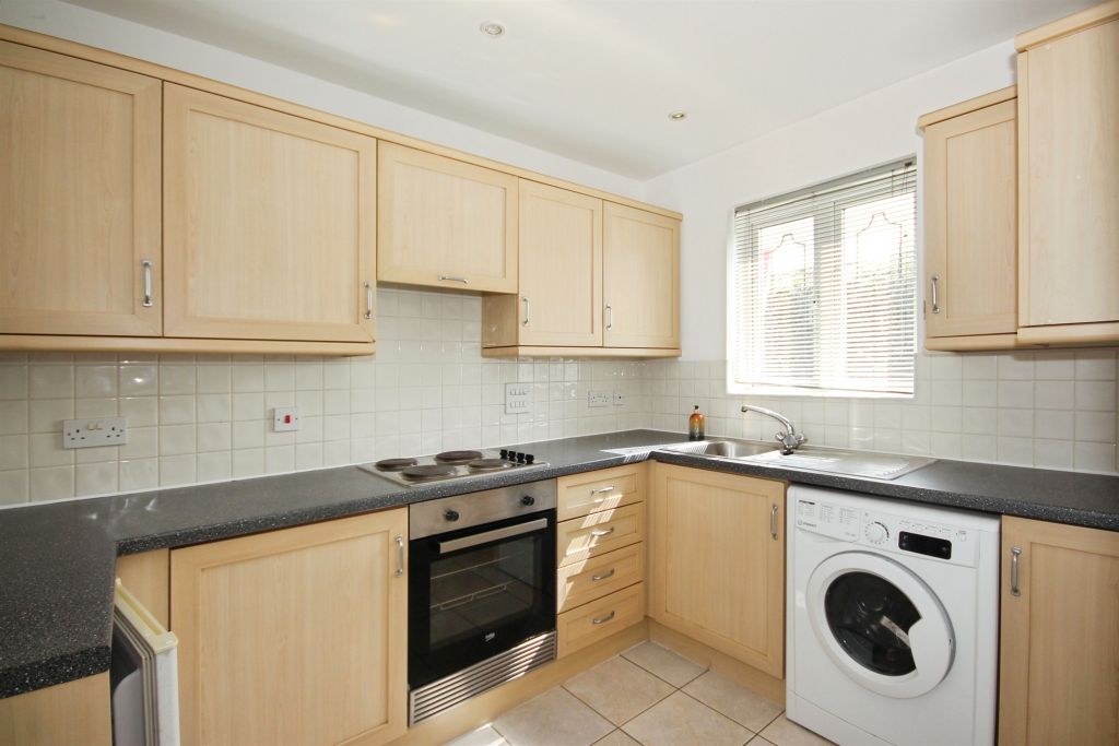 Property photo 3 of 15
