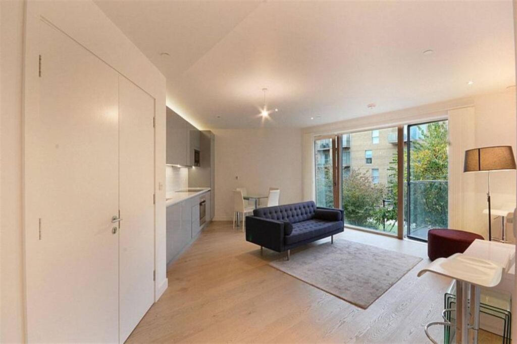 Property photo 3 of 16 Other