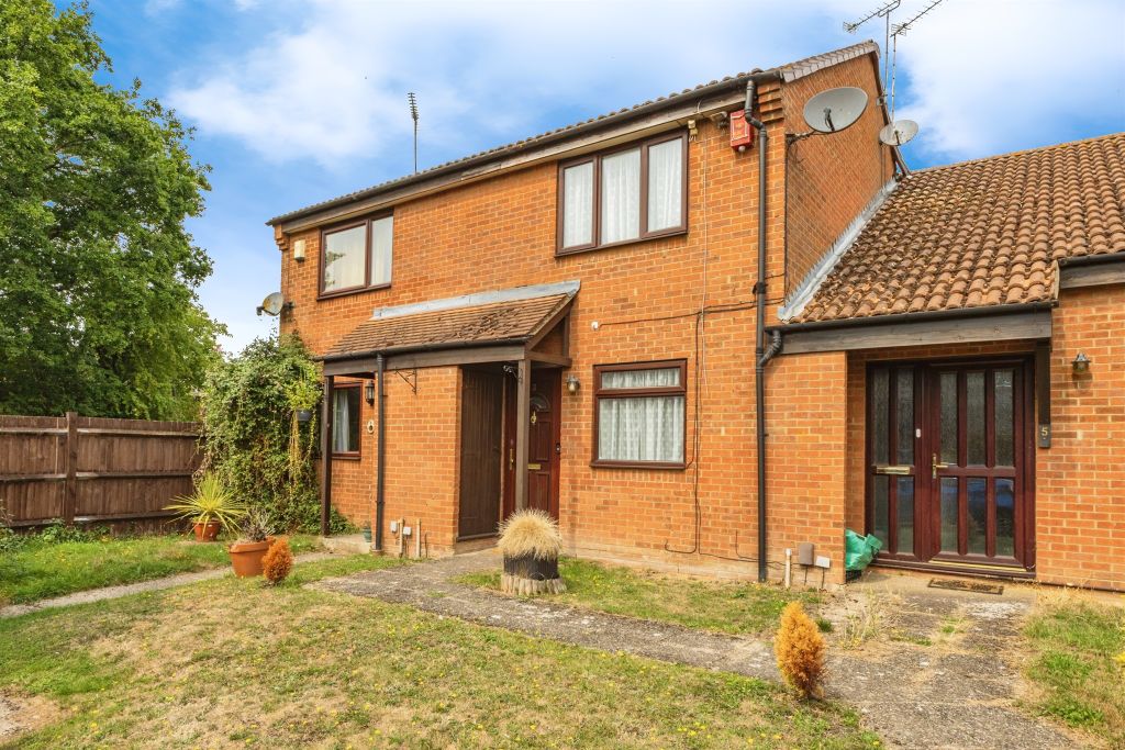Property photo 1 of 16
