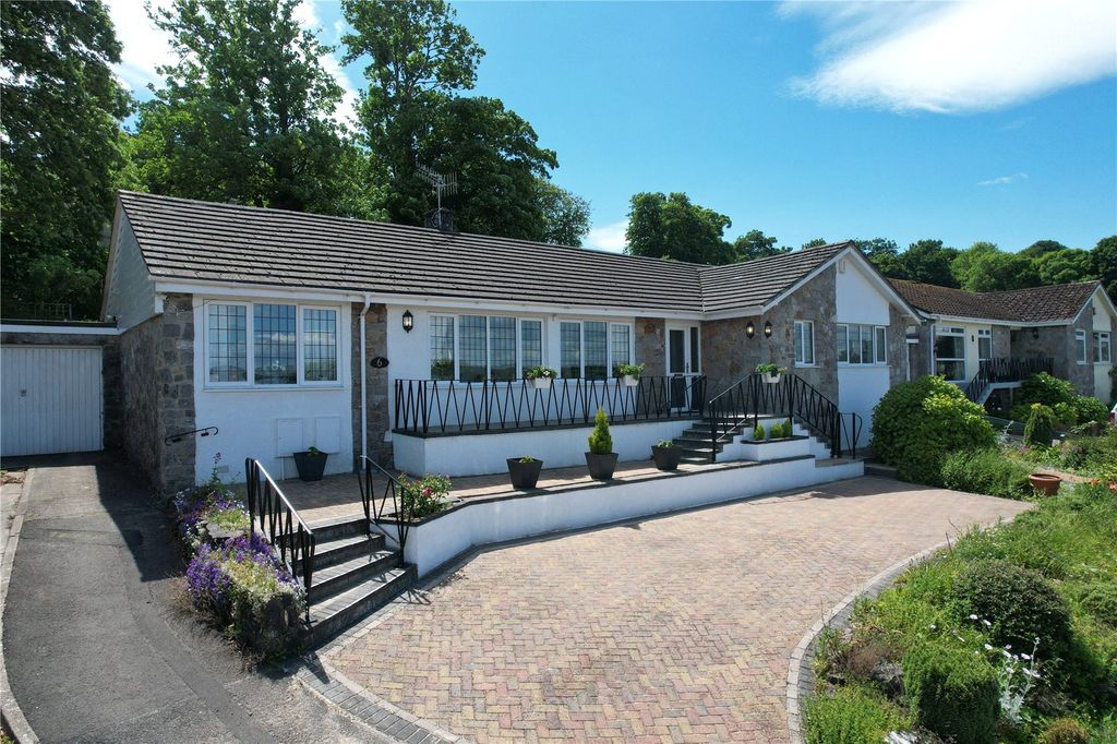 Property photo 1 of 25 Picture No. 50