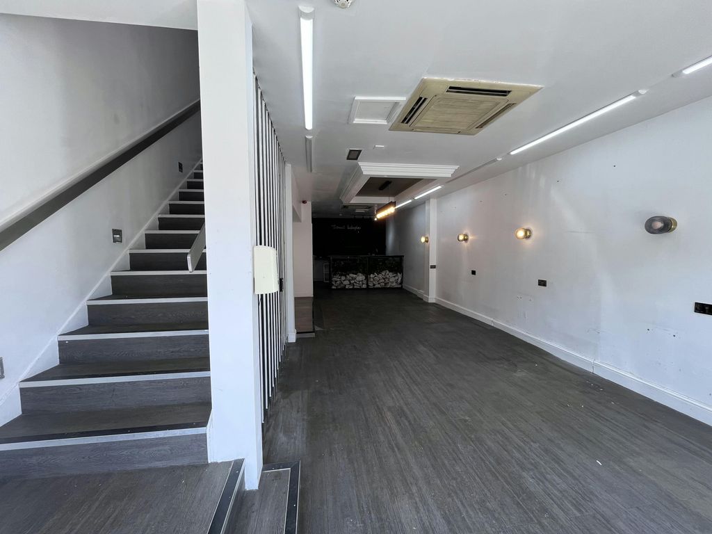 Property photo 2 of 7 Img_5400.Jpg