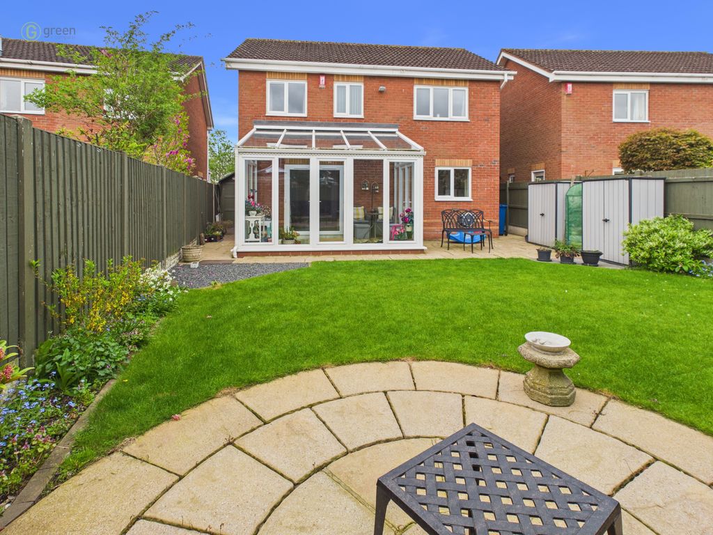 Property photo 3 of 32 c896E5A40910413d8823711Bb3675Ea8100Cam04425G0Pr0397Still034