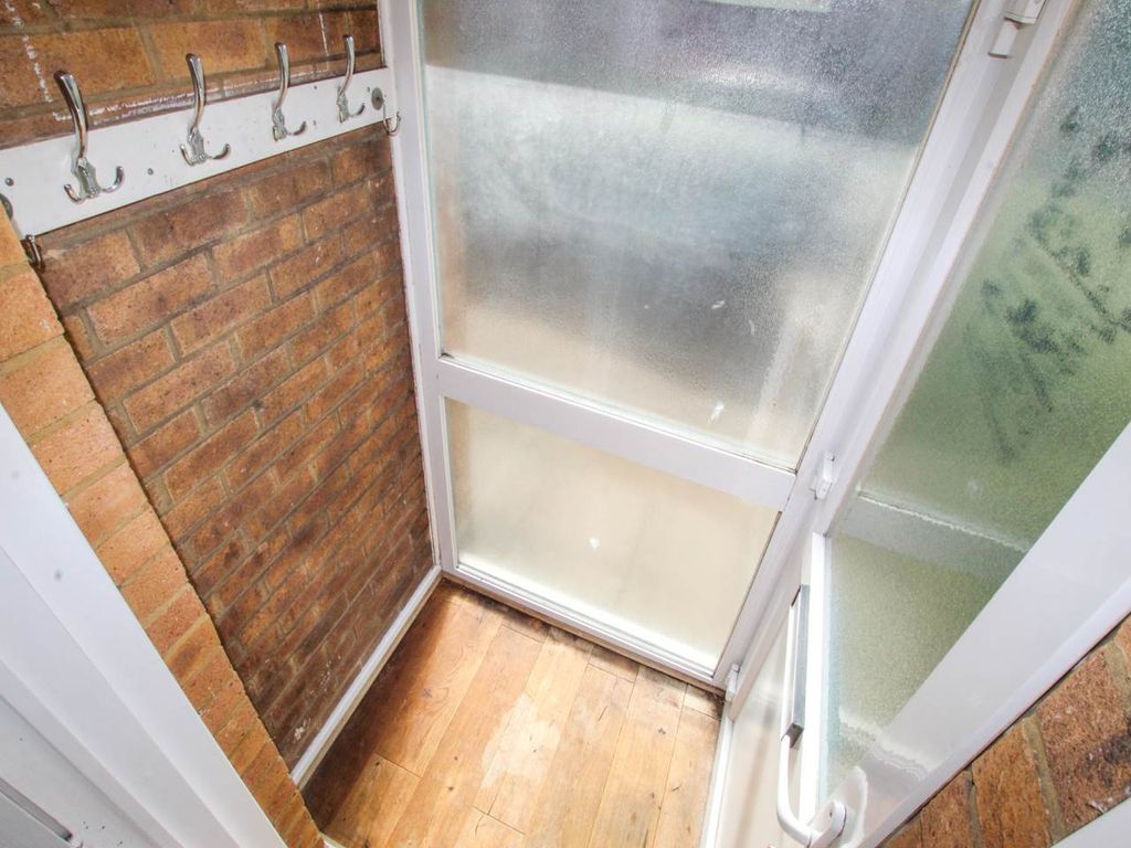 Property photo 2 of 10 Img_8824