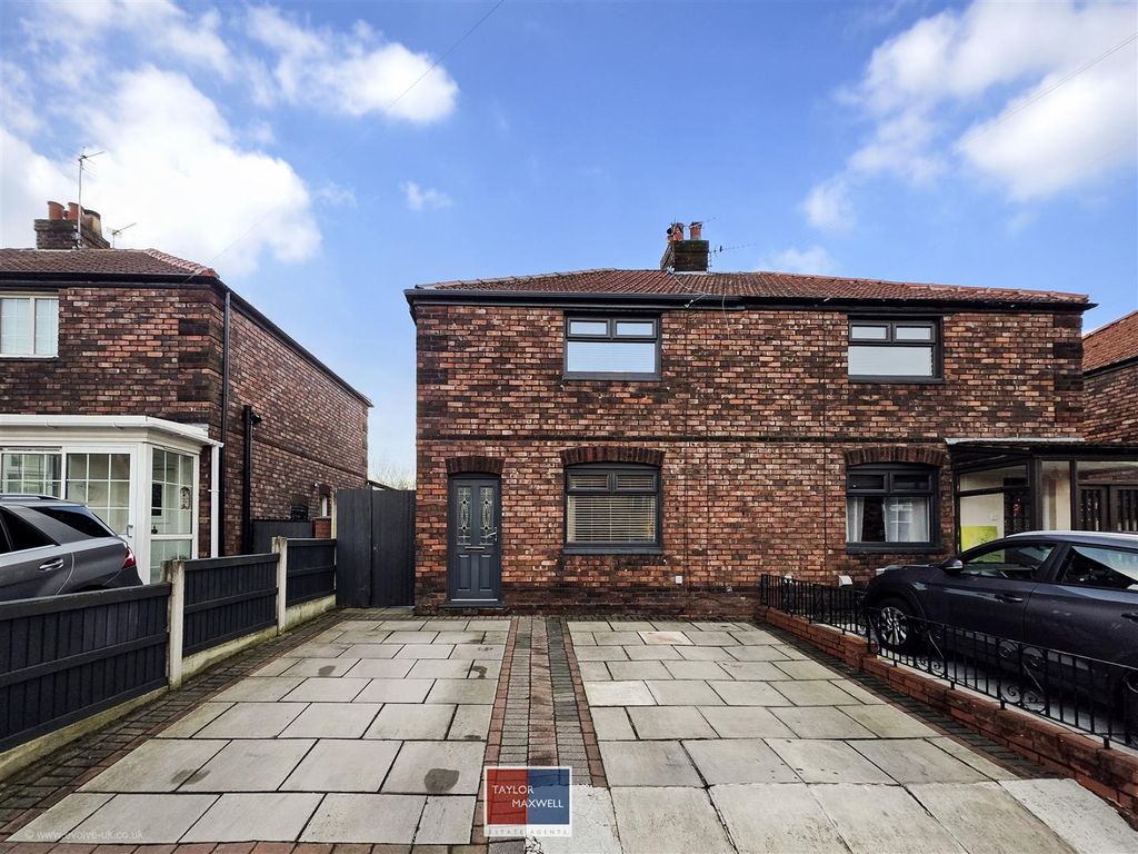 Property photo 1 of 23 Wa02006 (1).Jpg