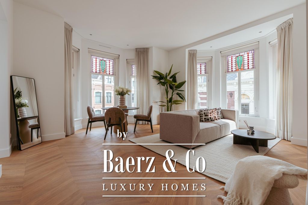 Property photo 1 of 40