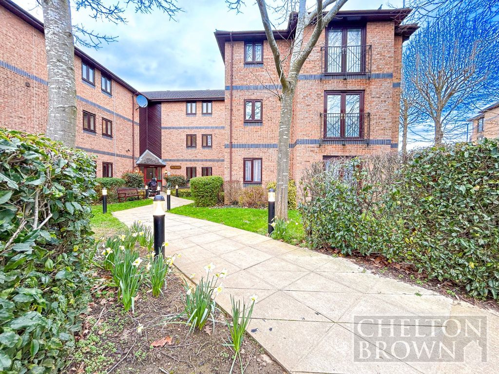 Property photo 1 of 19 Front External
