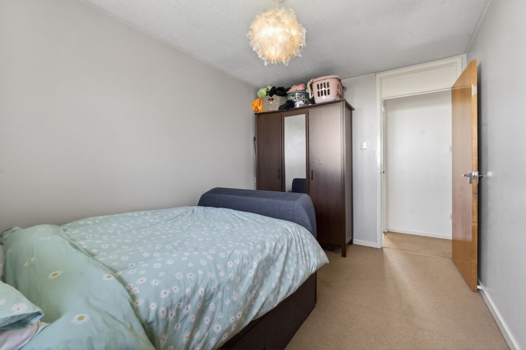 Additional image 8 of 2 bed end terrace house for saleChequers Close, Bobblestock, Hereford HR4