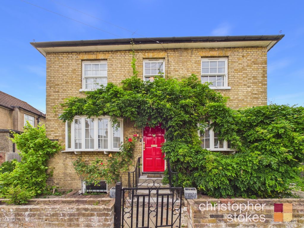 Property photo 1 of 17 4789861